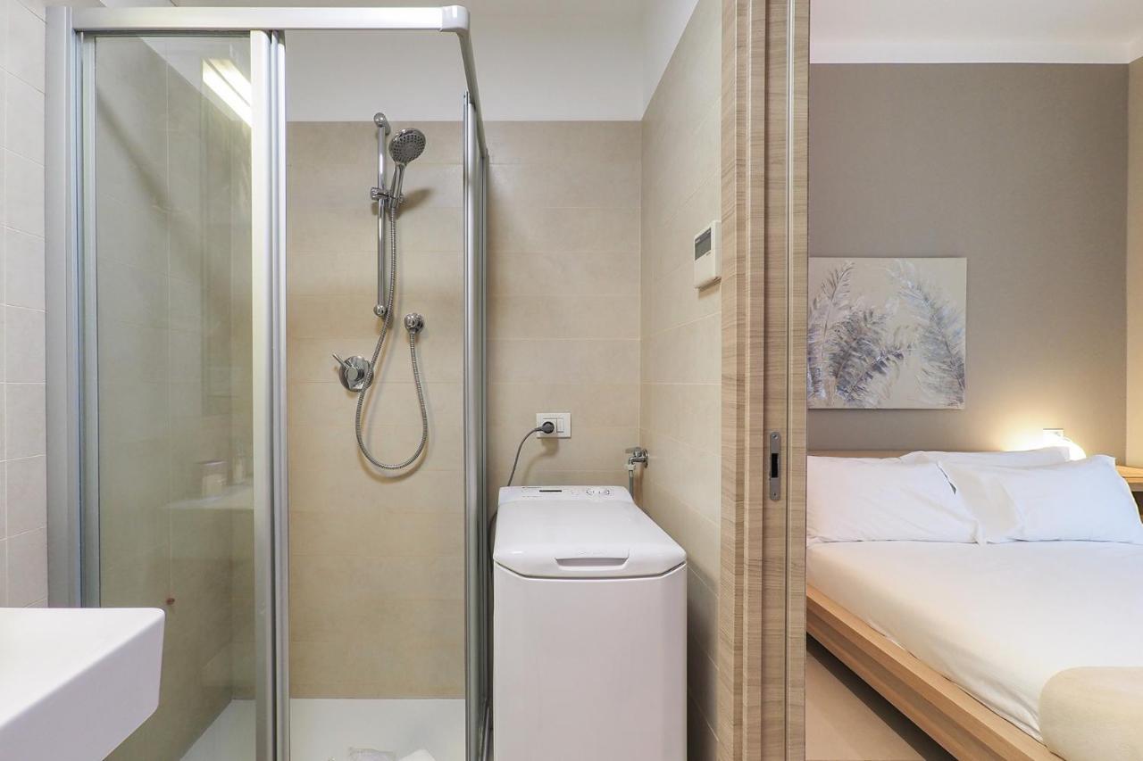 Contempora - Cavallotti 13 - B52 Apartamento